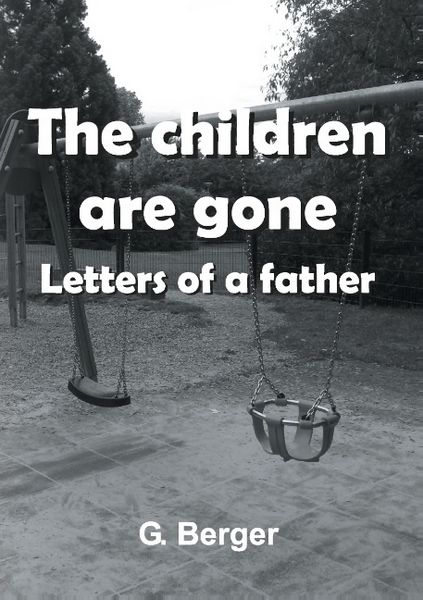 Produktbild: The children are gone
