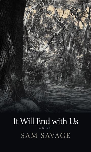 Produktbild: It Will End with Us