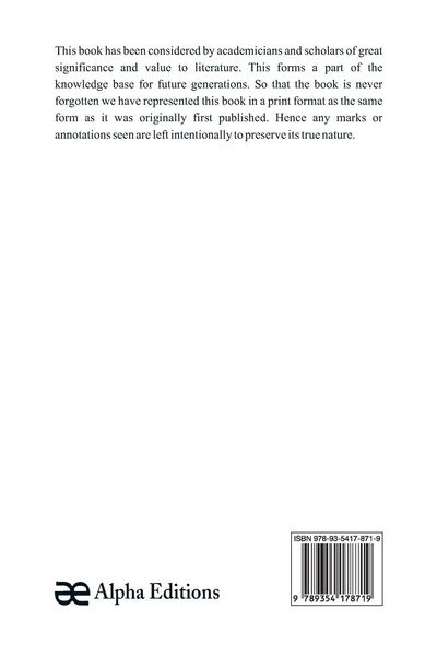 Produktbild: Modern Russian Poetry
