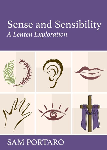 Produktbild: Sense and Sensibility