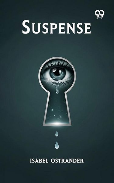 Produktbild: Suspense