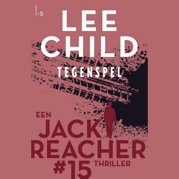 Produktbild: Tegenspel