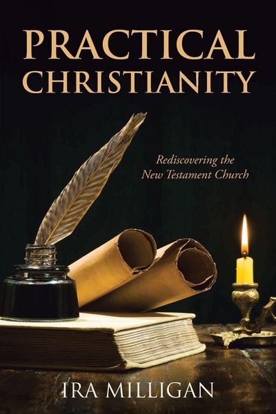 Produktbild: Practical Christianity