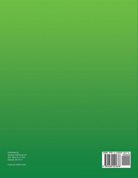 Produktbild: Evernote