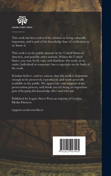 Produktbild: The History of John Winchcomb, Usually Called Jack of Newbury
