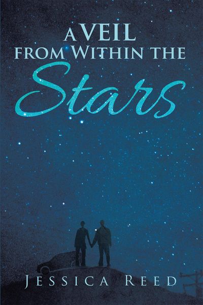 Produktbild: A Veil from Within the Stars
