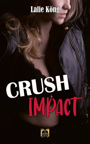 Produktbild: Crush Impact