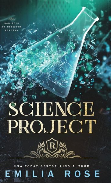 Produktbild: Science Project