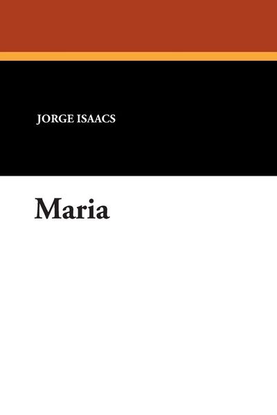 Produktbild: Maria