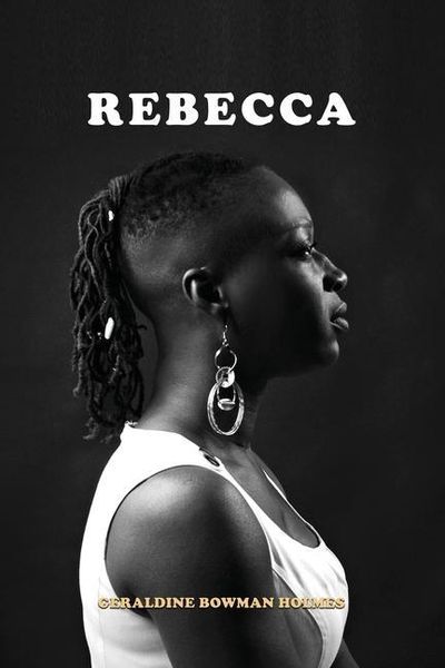Produktbild: Rebecca