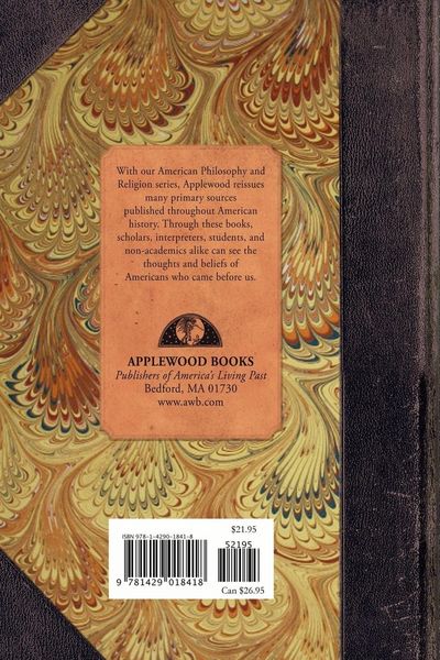 Produktbild: Conversations with Children on the Gospels