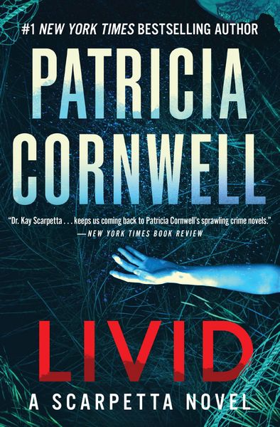 Produktbild: Livid