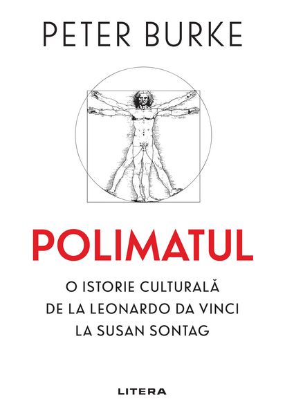 Produktbild: Polimatul