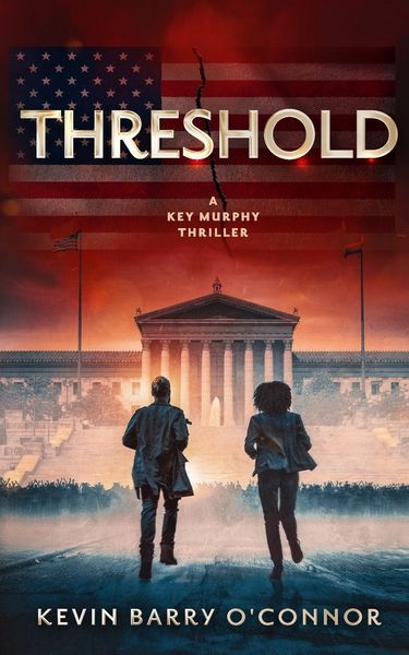 Produktbild: Threshold