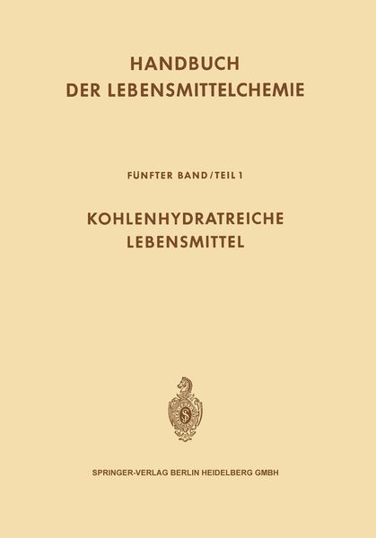 Produktbild: Kohlenhydratreiche Lebensmittel