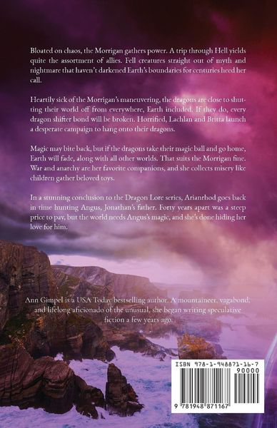 Produktbild: Dragon's Dare