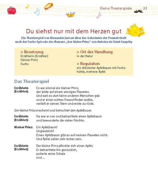 Ich habe meinen Glauben mitgebracht, mit Audio-CD