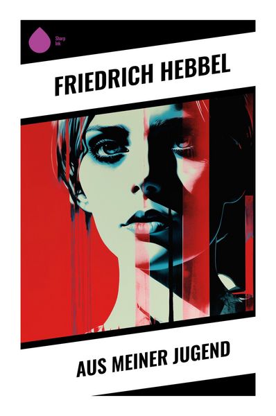 Produktbild: Aus meiner Jugend