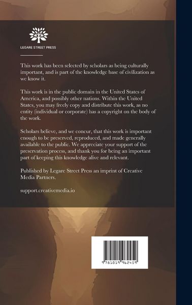 Produktbild: The Economic Problem In Peace And WarSome Reflections On Objectives And Mechanisms