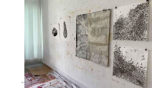 Produktbild: Margaret Marquardt Mono No Aware