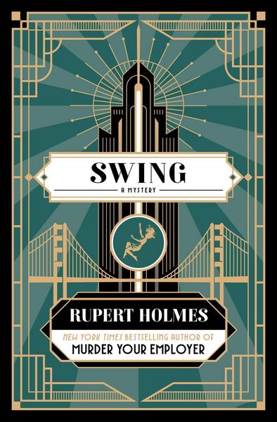 Produktbild: Swing