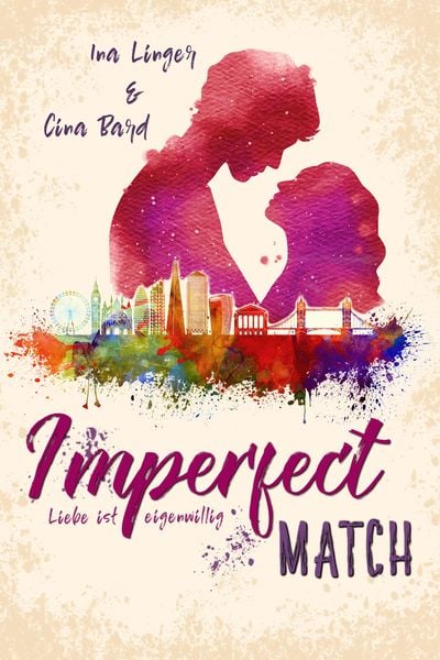 Produktbild: Imperfect Match