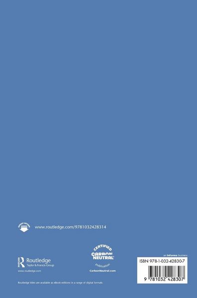 Produktbild: A History of Psychology in Ten Questions