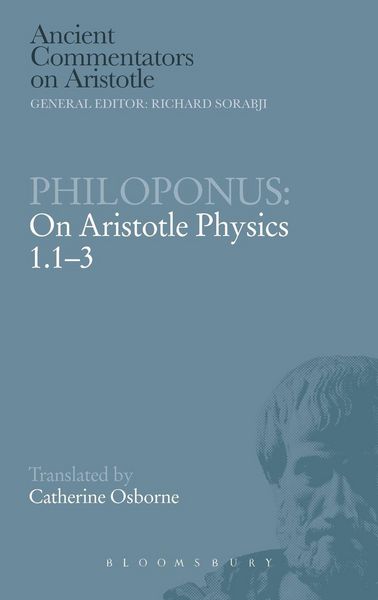 Produktbild: Philoponus