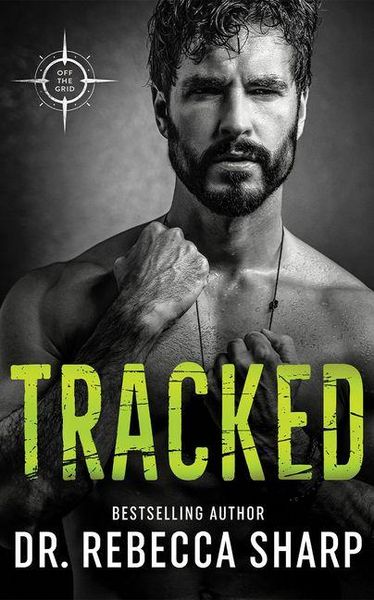 Produktbild: Tracked