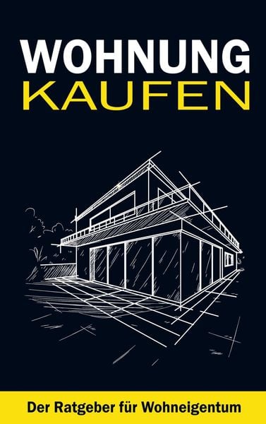 Produktbild: Wohnung Kaufen