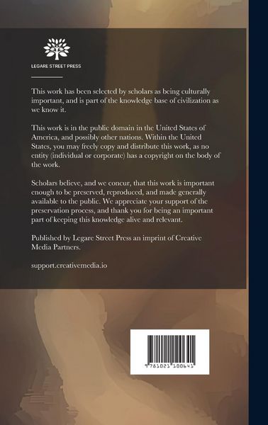 Produktbild: Incidents of Travel