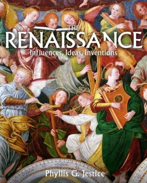 Produktbild: The Renaissance