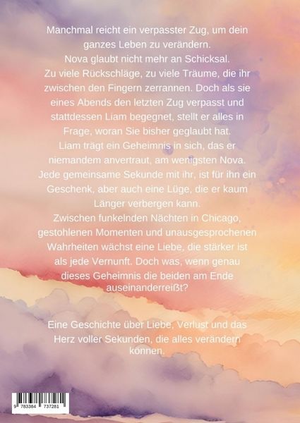 Produktbild: F&uuml;r immer ein Herz