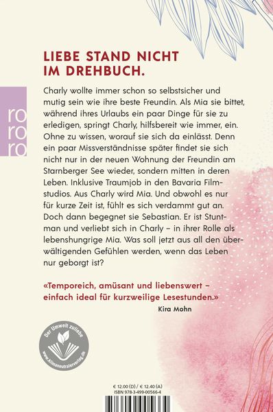 Produktbild: Herz sucht Zuhause
