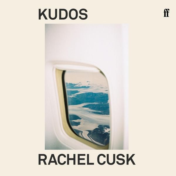 Produktbild: Kudos