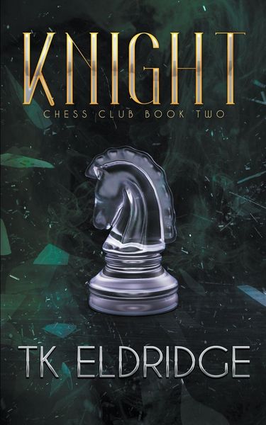 Produktbild: Knight