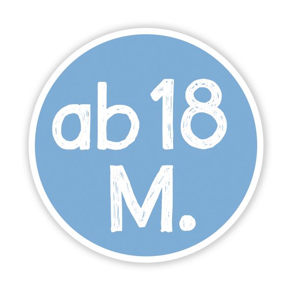 Produktbild: Alle meine Fahrzeuge