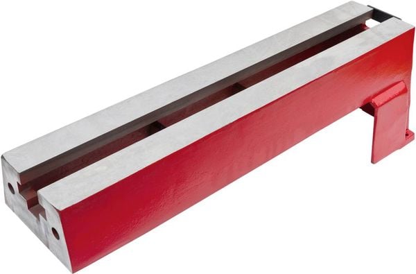Produktbild: Holzmann Maschinen D460BVL Bettverl&auml;ngerung