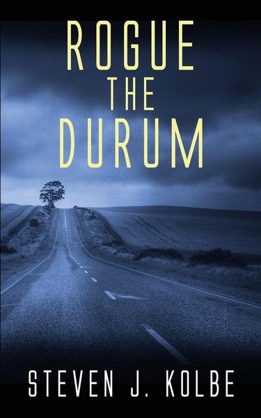 Produktbild: Rogue the Durum