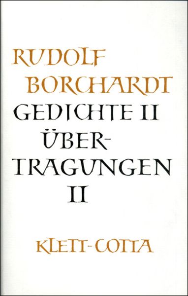 Erwarte Produktbild
