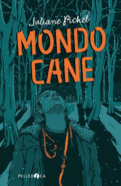 Produktbild: Mondo cane