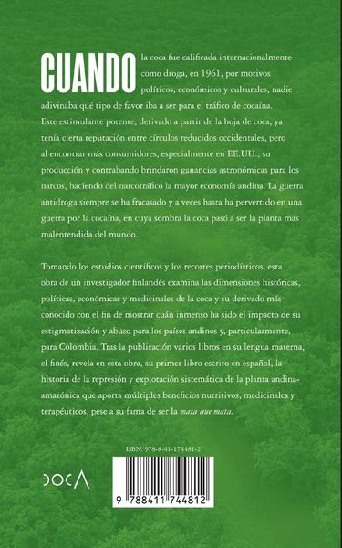 Produktbild: Coca