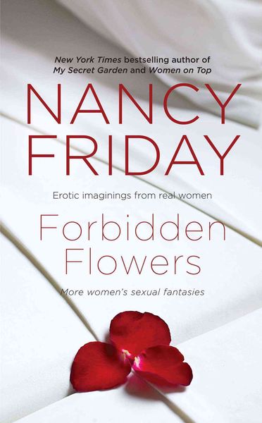 Produktbild: Forbidden Flowers