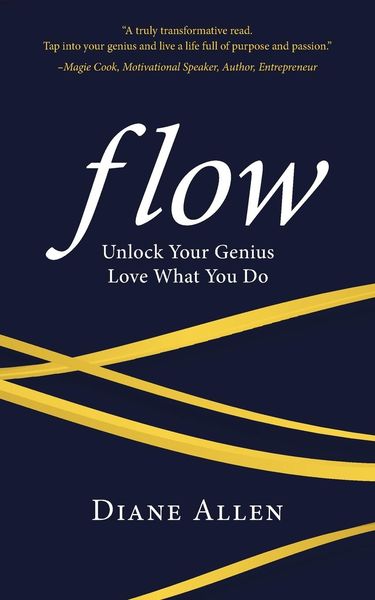 Produktbild: Flow