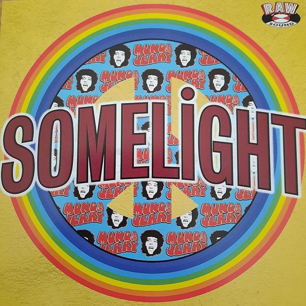 Produktbild: Somelight