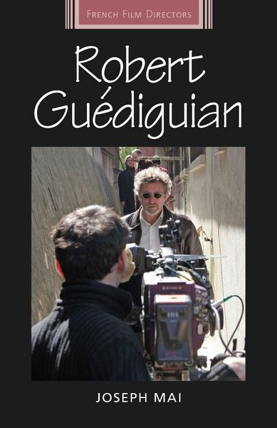 Produktbild: Robert Gu&eacute;diguian