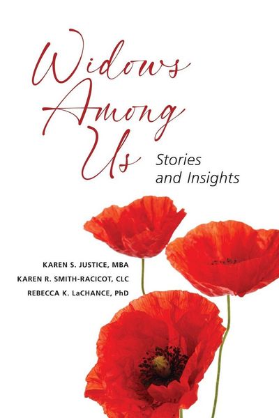 Produktbild: Widows Among Us