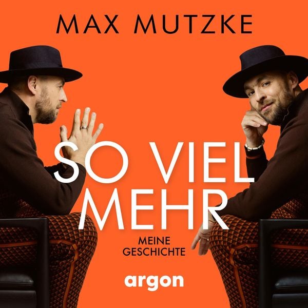 Produktbild: So viel mehr