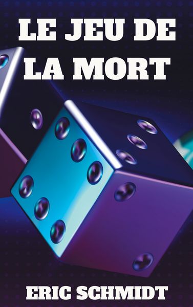Produktbild: Le Jeu de la Mort