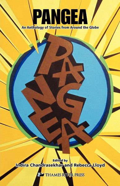 Produktbild: Pangea